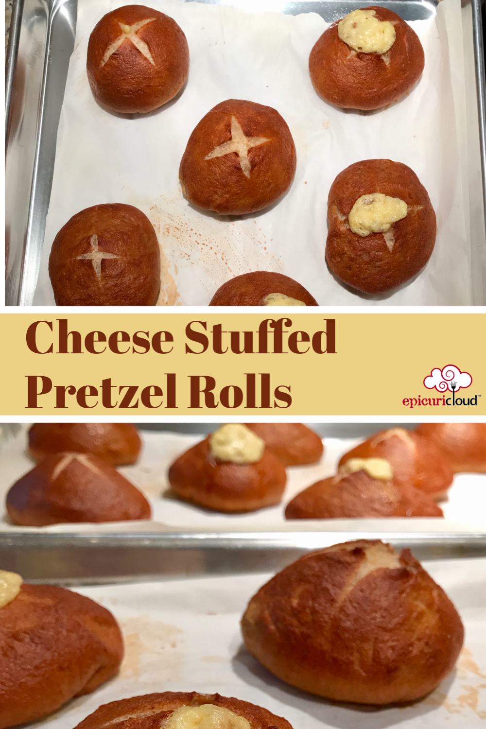 https://www.epicuricloud.com/wp-content/uploads/2017/11/Cheese-Stuffed-Pretzel-Rolls-2.jpg