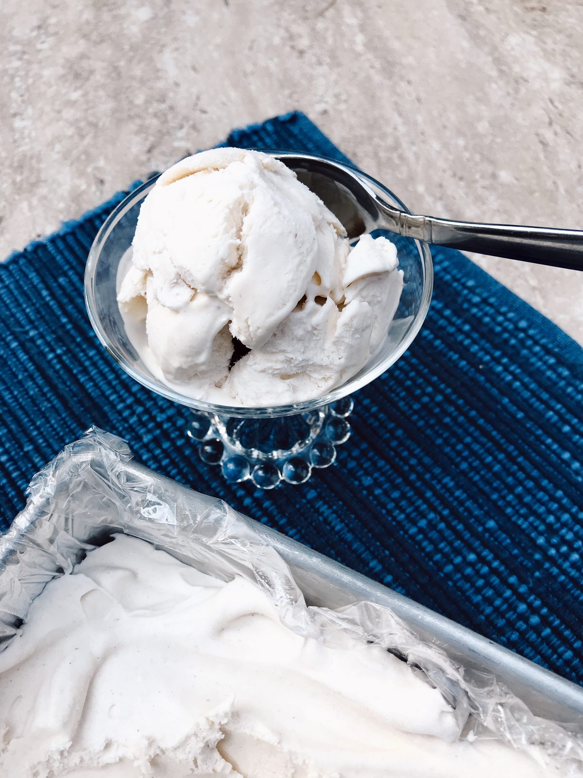 Tina Verrelli KitchenAid on QVC - Ice Cream Today!! 🍦🍨🍦 Recipes from the  Show: ❤️  kitchenaid-new-ice-cream-bowl-attachment/ ⭐️ KitchenAid Ice Cream Maker on  Sale today! ⭐️ Item K65279 w