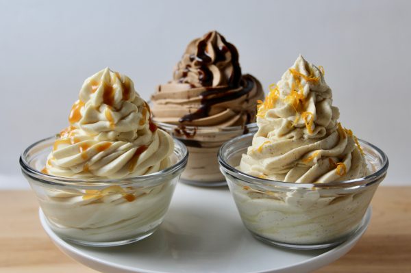 https://www.epicuricloud.com/wp-content/uploads/2019/08/Trio-of-Flavored-Whipped-Creams-1-600x399.jpg