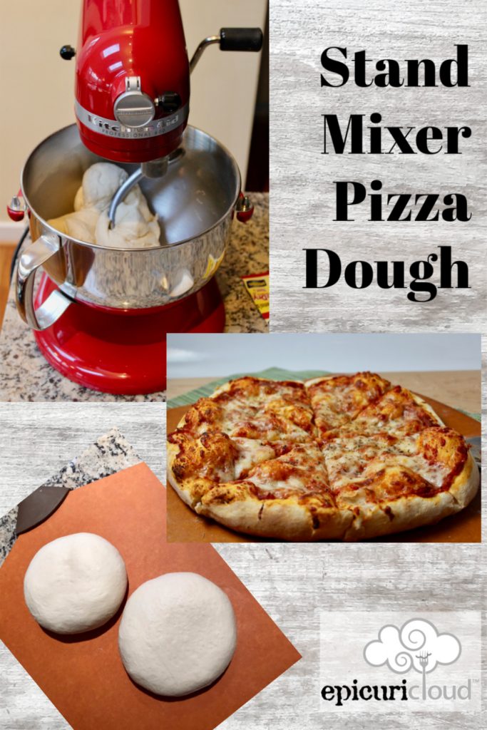 https://www.epicuricloud.com/wp-content/uploads/2020/03/Stand-Mixer-Pizza-Dough-683x1024.jpg