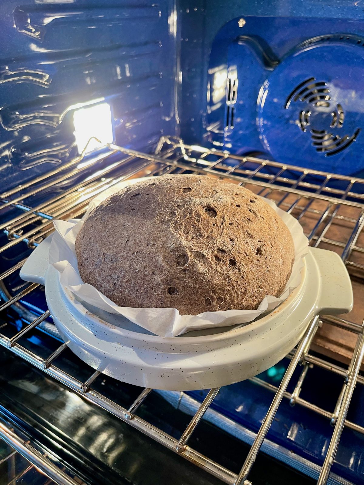 https://www.epicuricloud.com/wp-content/uploads/2021/12/Bread-Bowl-GF-Baked-lid-off-in-oven-1200x1600.jpeg