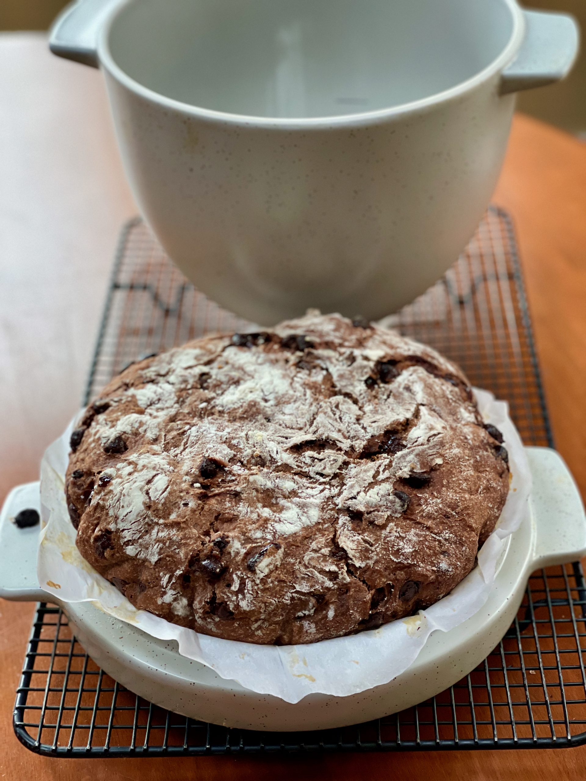 https://www.epicuricloud.com/wp-content/uploads/2021/12/KitchenAid-Bread-Bowl-Chocolate-Cherry-Rye-Bread-scaled.jpeg