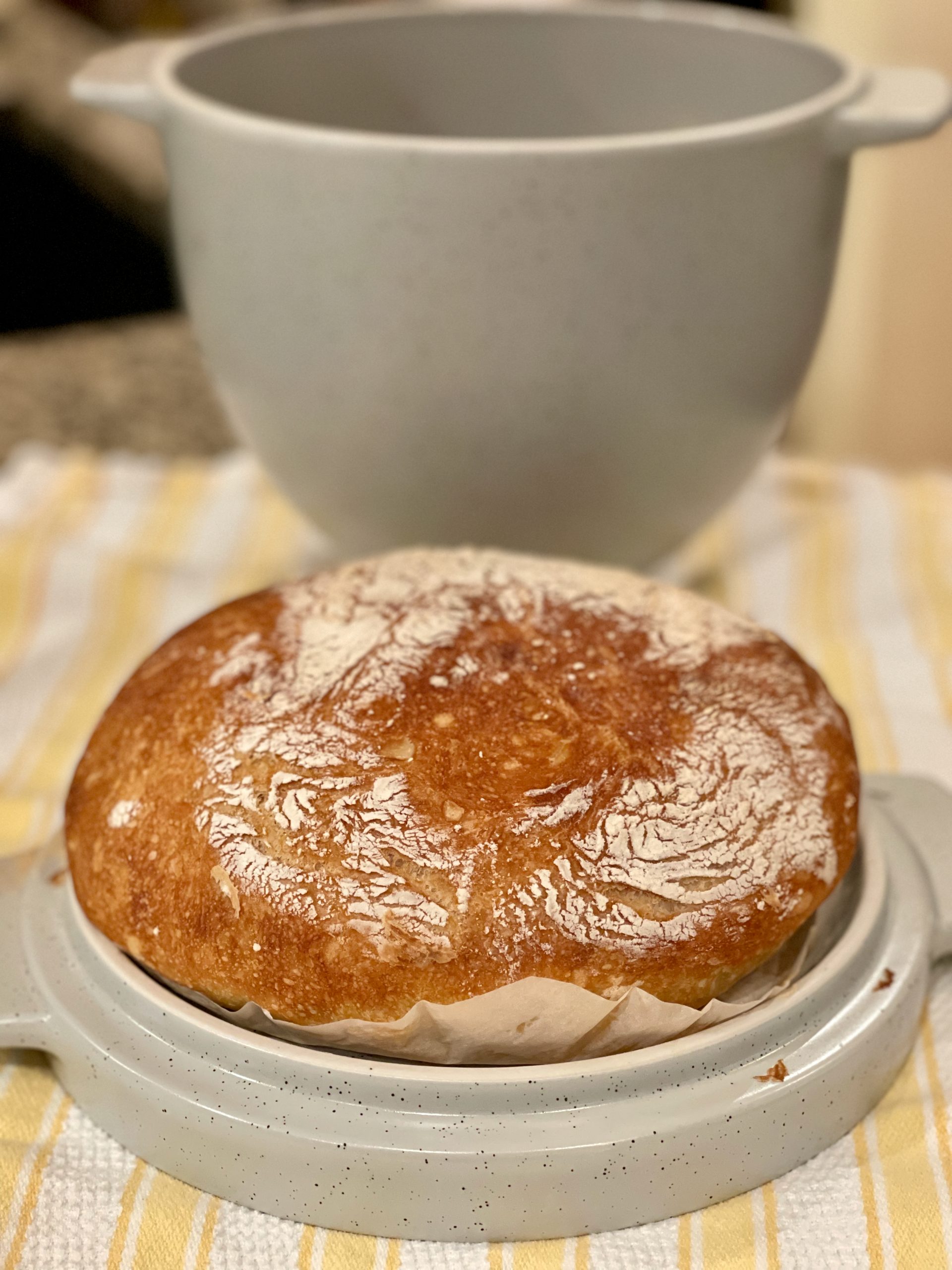 https://www.epicuricloud.com/wp-content/uploads/2021/12/KitchenAid-Bread-Bowl-The-Everyday-Artisan-Boule-Bread-scaled.jpeg