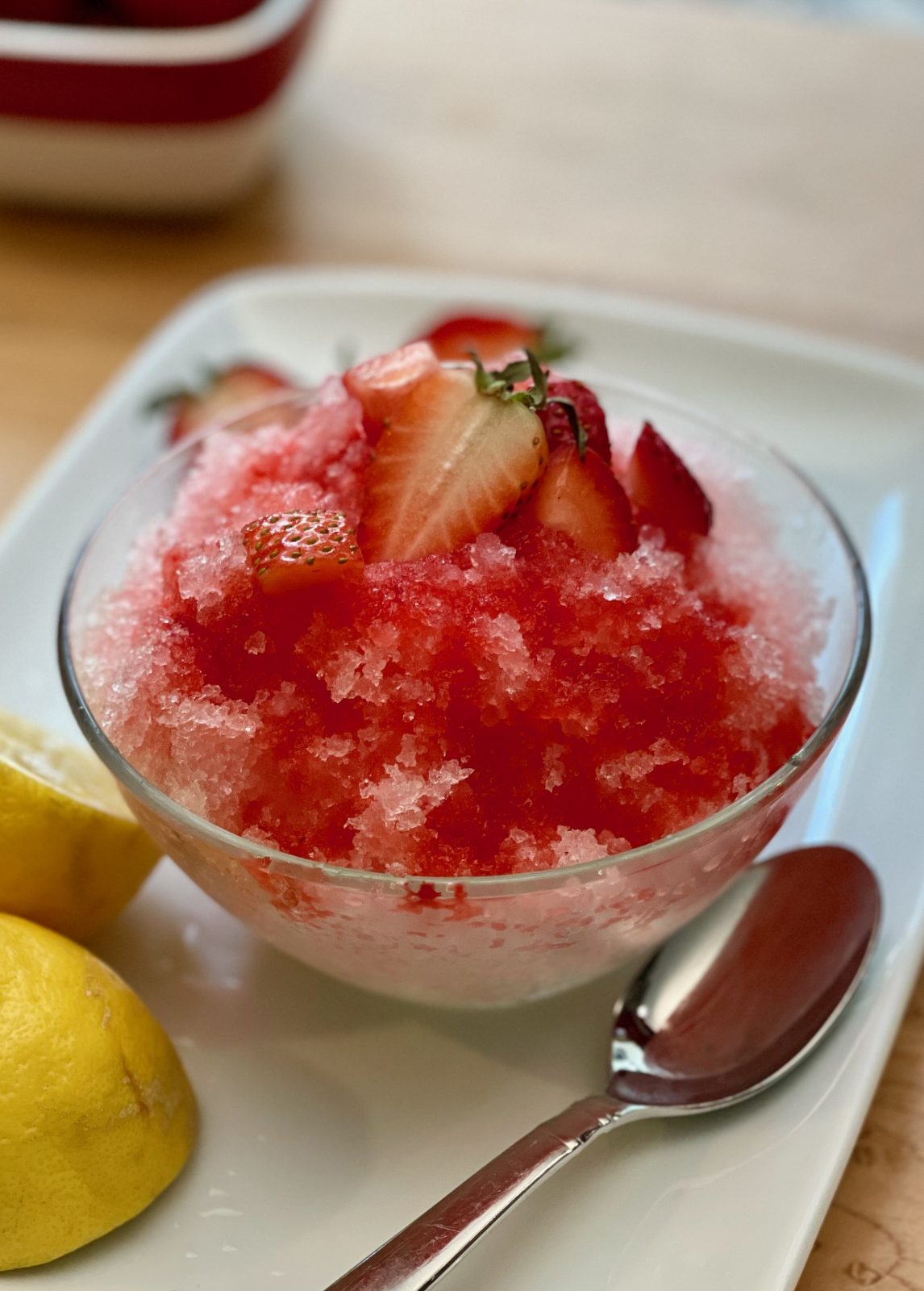 https://www.epicuricloud.com/wp-content/uploads/2022/05/Shave-Ice-Strawberry-Lemonade-w-Syrup-1146x1600.jpeg