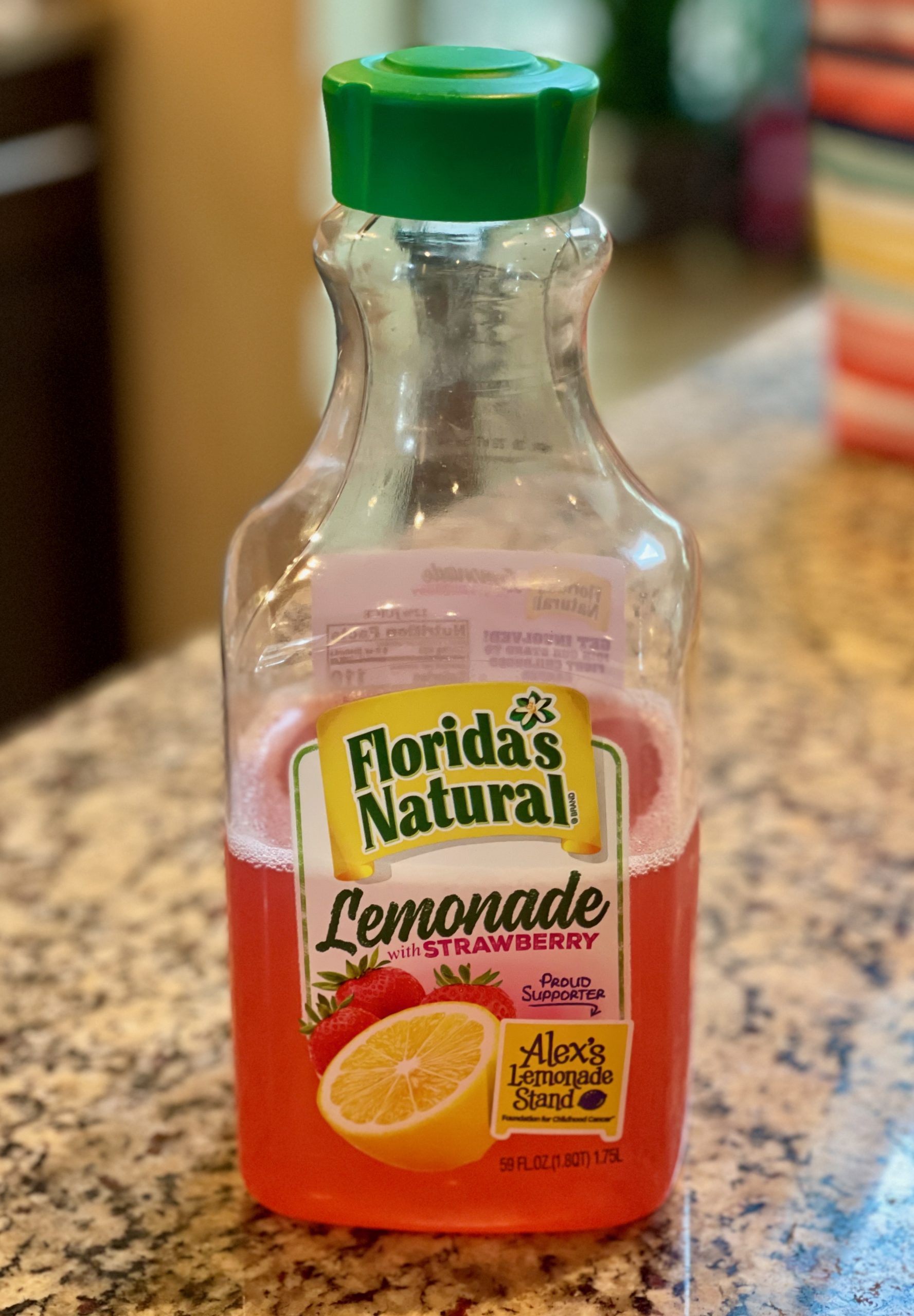 https://www.epicuricloud.com/wp-content/uploads/2022/05/Strawberry-Lemonade-Brand-scaled.jpeg