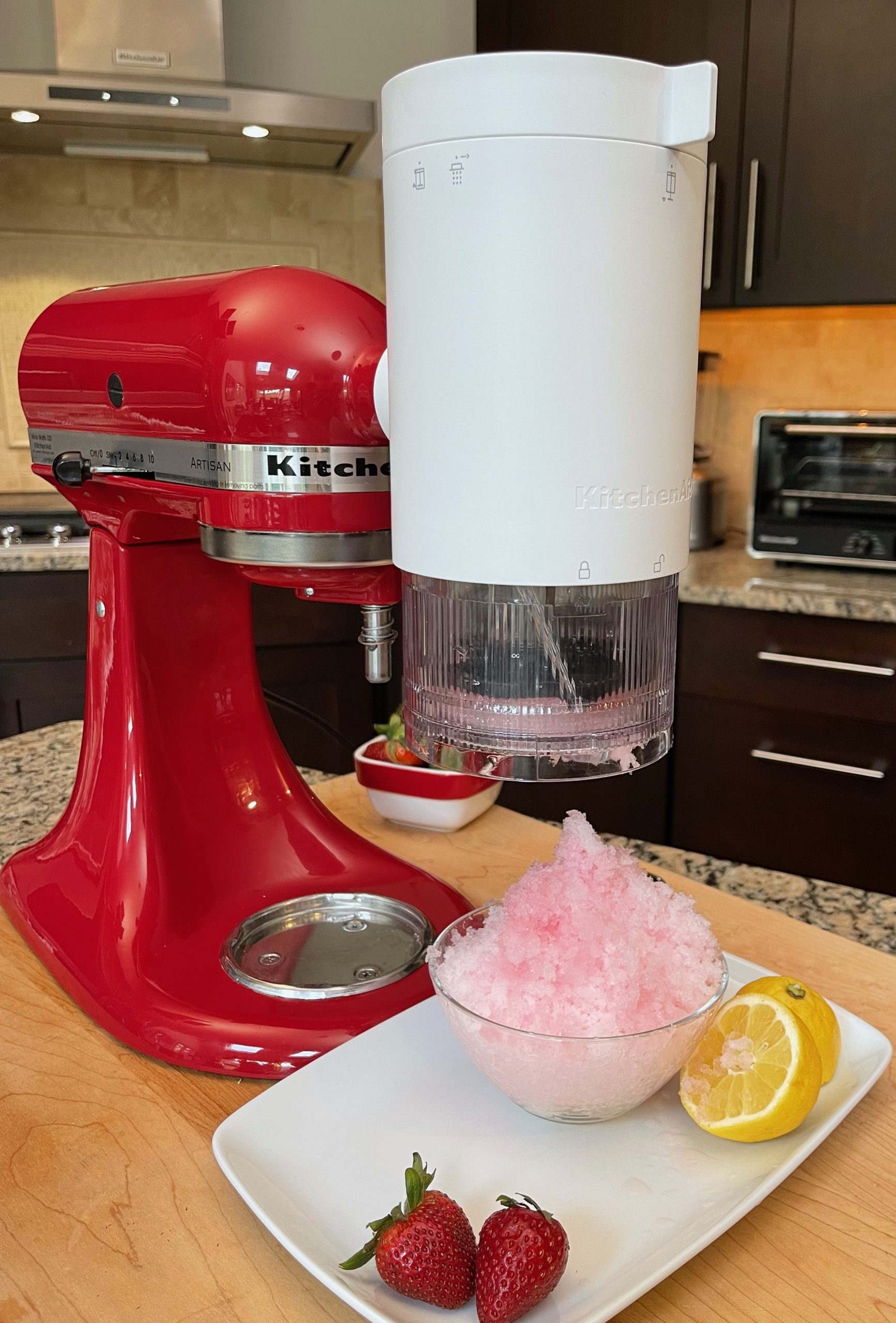 https://www.epicuricloud.com/wp-content/uploads/2022/05/Strawberry-Lemonade-Shave-Ice-with-attachment-scaled.jpeg