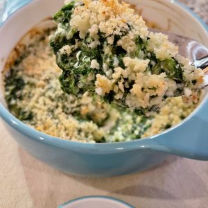 https://www.epicuricloud.com/wp-content/uploads/2023/09/Spinach-and-Cottage-Cheese-Casserole-300x300.jpeg